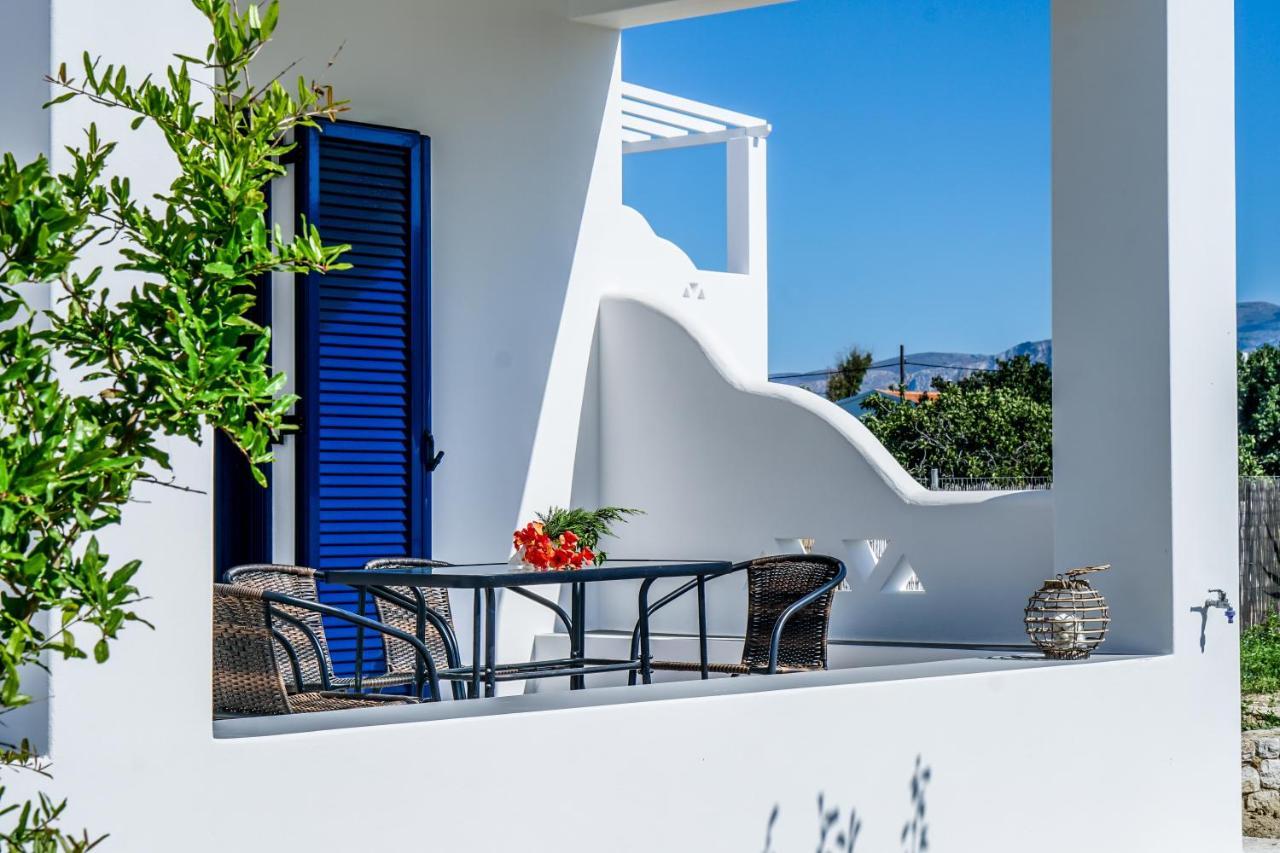 Liostasi Houses Σκύρος Εξωτερικό φωτογραφία