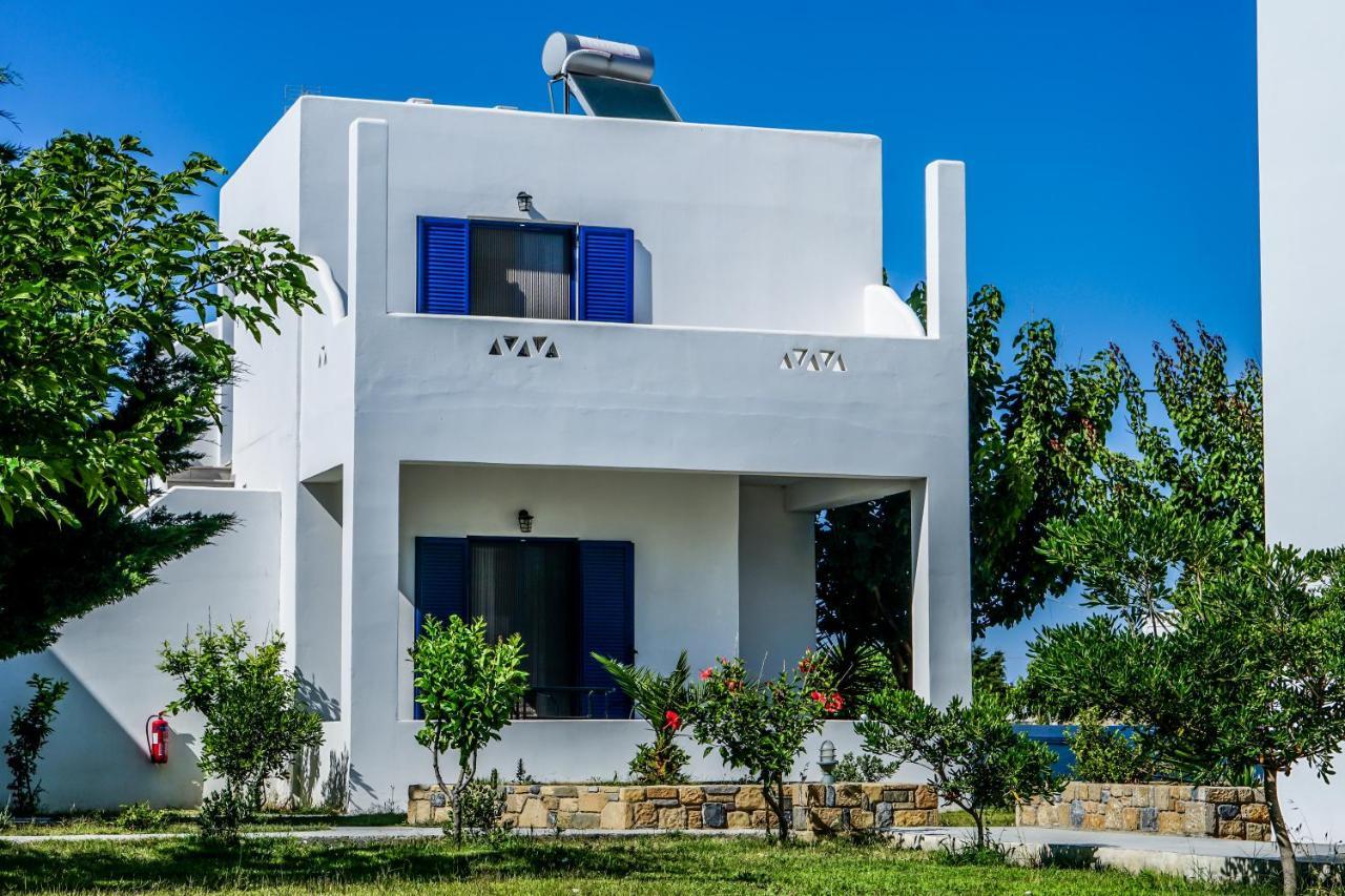 Liostasi Houses Σκύρος Εξωτερικό φωτογραφία