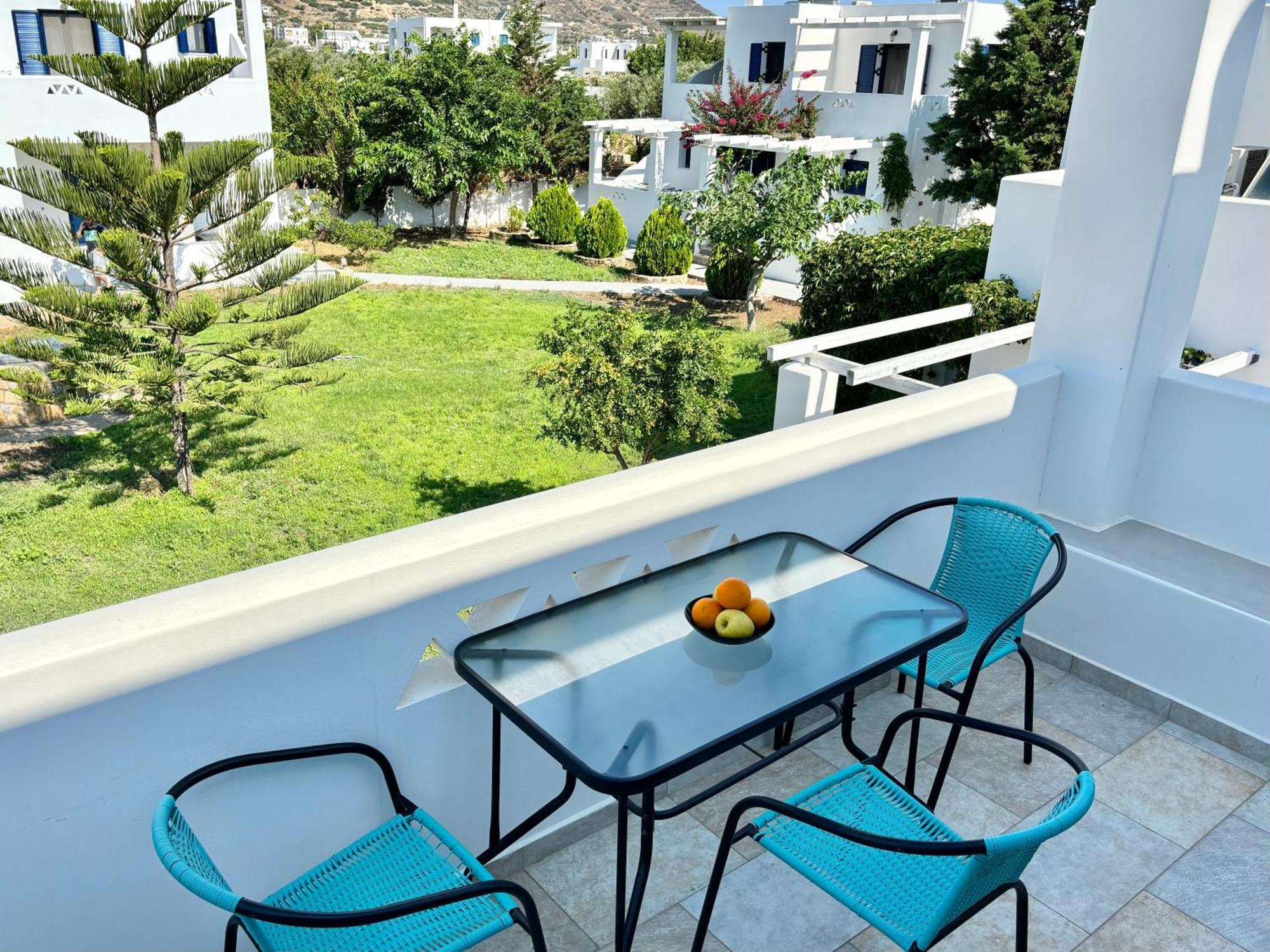 Liostasi Houses Σκύρος Δωμάτιο φωτογραφία