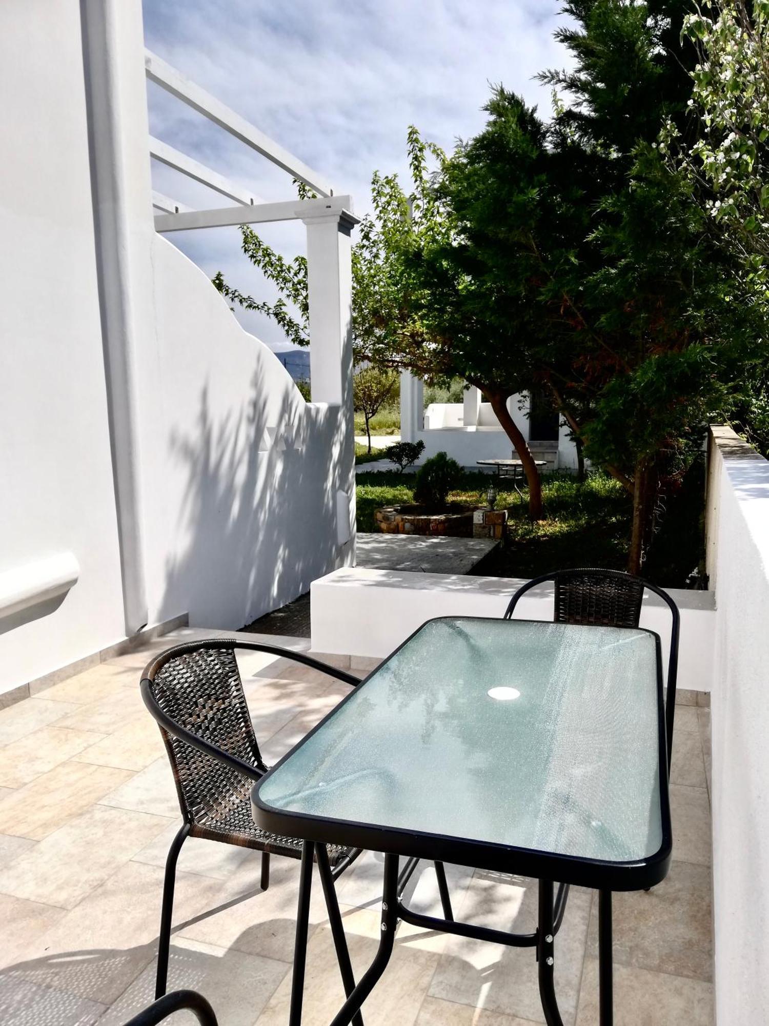 Liostasi Houses Σκύρος Δωμάτιο φωτογραφία