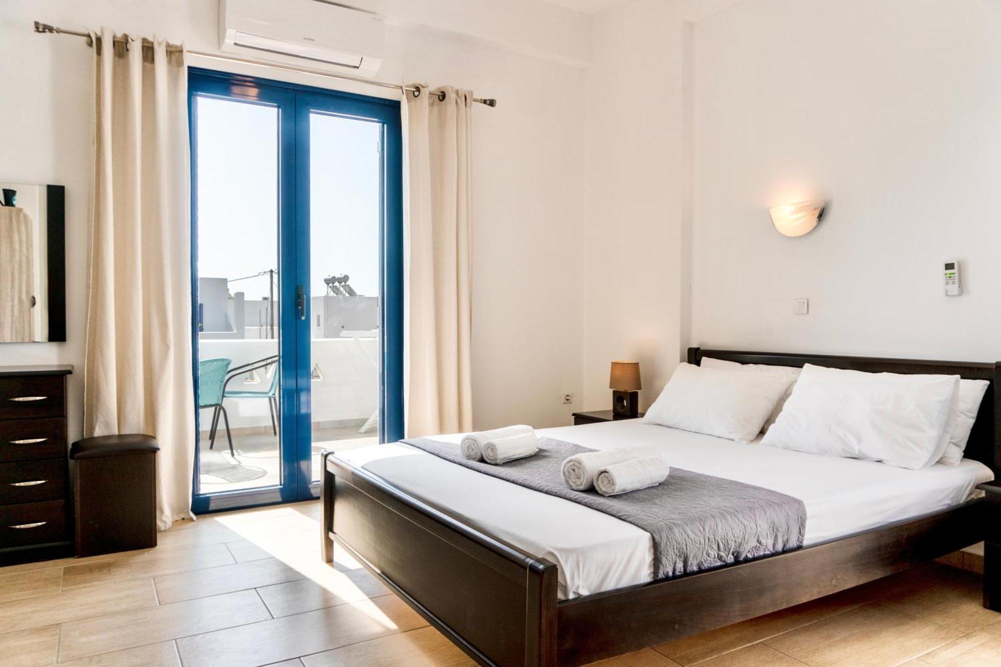 Liostasi Houses Σκύρος Δωμάτιο φωτογραφία